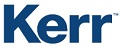 Kerr Corporation