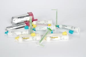 Imprint 3 Monophase Medium Body VPS Impression Material Refill 4Bx