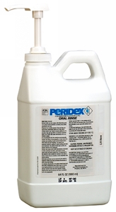 3M Peridex 0.12% Chlorhexidine Rinse 64oz Ea