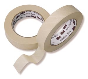 3M Comply Indicator Tape Lead Free .94