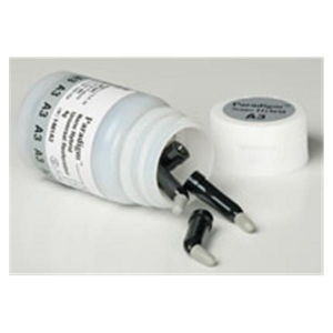 Paradigm Nano Hybrid Universal Restorative B1 Capsules 20Pk