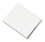 3M Small Mixing Pad Refill (1-1/2