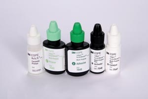 3M RelyX Ceramic Primer 5ml Bottle