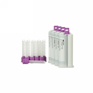 Impregum Garant Soft Polyether Tray Material 50ml 4Bx Impregum Garant Soft Polyether Tray Material 50ml 4Bx