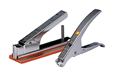 3M Giz Accesory Pack Aplicap, 37160