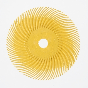 Sof-Lex Pre-Polishing Spiral