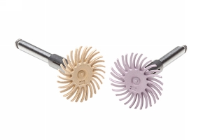 Sof-Lex Diamond Polishing System