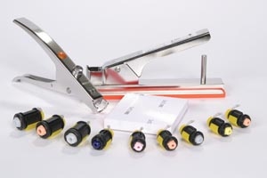 RelyX Unicem Aplicap A2 Refill 50Bx