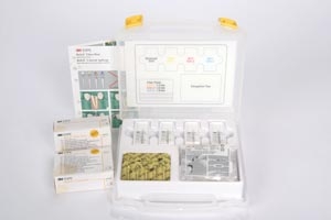 RelyX Fiber Post Intro Kit