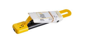 RelyX Unicem 2 Self-Adhesive Resin Cement Clicker Translucent Ea RelyX Unicem 2 Self-Adhesive Resin Cement Clicker Translucent Ea