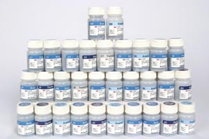 Filtek Supreme Ultra Universal Capsule A3.5 Body 20Bx