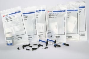 Filtek Supreme Flowable A1 Syringe 2Bx
