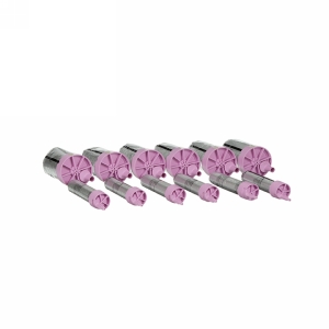 Imprint 4 Preliminary Penta VPS Preliminary Impression Material Value Pack 6Pk