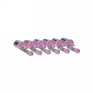 Imprint 4 Preliminary Penta Super Quick VPS Impression Material Value Refill 6Pk