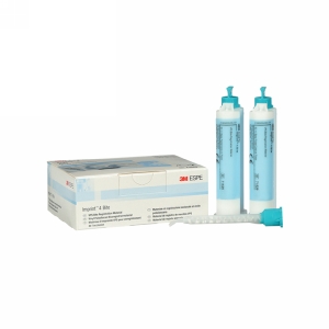 Imprint 4 VPS Bite Registration Material 2Pk