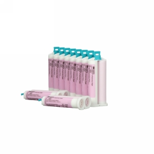 Imprint 4 Preliminary Super Quick VPS Impression Material Economy Pack 10Pk