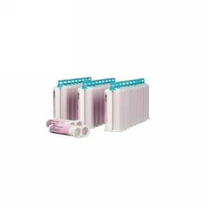 Imprint 4 Preliminary Super Quick VPS Impression Material Bulk Pack 30Pk