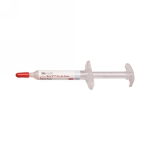 RelyX Try-In Paste Syringe 2g Refill Translucent