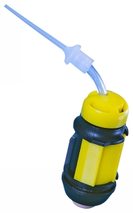 RelyX Unicem Aplicap Elongation Tips 10Bg