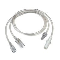 Axess Tube Extension, 53004