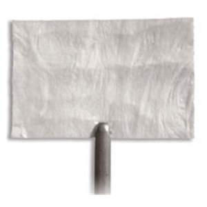 OUS bioMaintain Resorbable Den