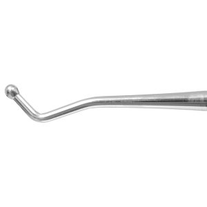 Burnisher 26-30 Ball/Football