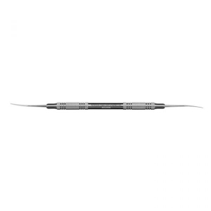 Chisel 5-6 (15-15-3) Wedelsteadt, AEC5-6W