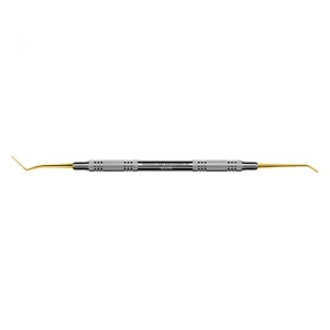 Composite 5 XP 3/8 SS