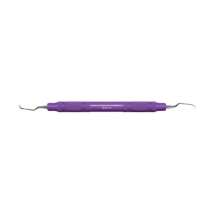 Barnhart 1-2 Curette, AECB1-2X