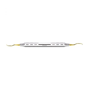 Barnhart 5-6 Curette - Stainless Steel, AECB5-6Z