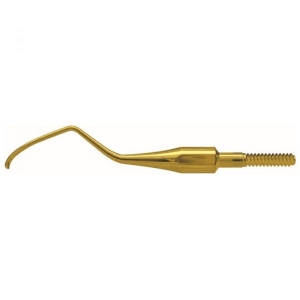 Curette Barnhart 6 Pro Thin XP Quik Tip