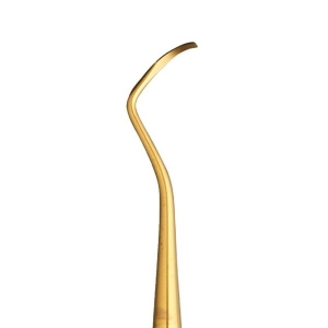 Curette Columbia 13-14 XP 3/8 SS