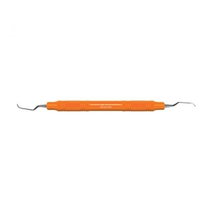 Columbia 2L-2R Curette, AECC2L-2RX