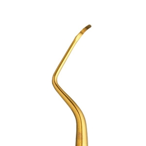 Curette Columbia 4L-4R XP 3/8 SS