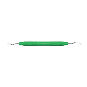 Langer 5-6 Curette, AECL5-6X