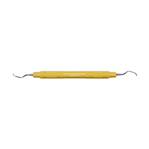 McCall 13-14 Curette - Stainless Steel, AECM13-14Z