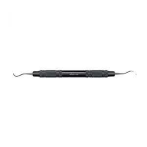 McCall 17-18 Curette, AECM17-18X