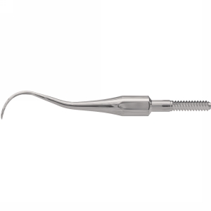 American Eagle - Curette Yg8 Talon Tough Quik Tip