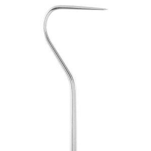 Explorer SE 23 - Stainless Steel, AEEXP23