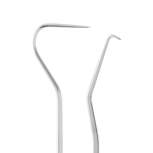 Explorer DE 5, AEEXP5