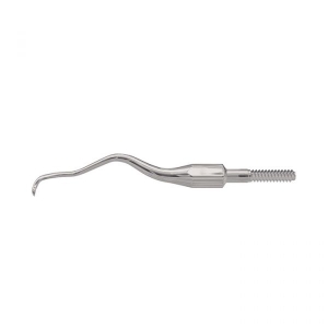 Gracey 14 Stainless Steel Quik-Tip, AEG14TTQT
