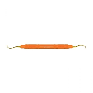 Curette Gracey 15-16 XP 3/8 Orange