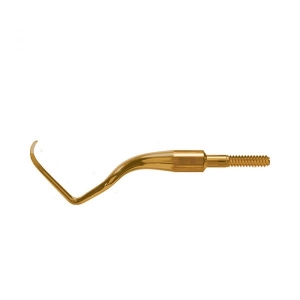 Curette Gracey 17 XP Quik Tip