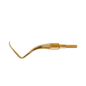 Curette Gracey 18 XP Quik Tip