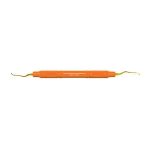 Curette Gracey Access 11-12 XP 3/8 Orange