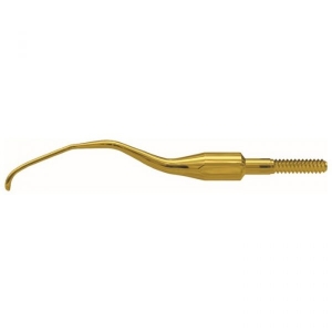 Curette Gracey Access 15 Pro Thin XP Quik Tip