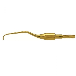 Curette Gracey Access 2 Pro Thin XP Quik Tip