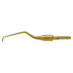 Curette Gracey Access 8 Pro Thin XP Quik Tip