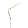 Probe SE 2-12 Yellow - Resin, AEP2-12YX