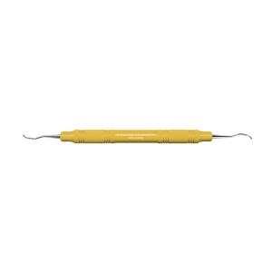 DE Scaler 204SD - Stainless Steel, AES204SDZ